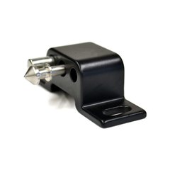 FPS Push To Open Heavy Duty Latch FPS Push To Open Heavy Duty Latch