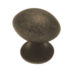 Fusilli 1 Inch Diameter Distressed Oil Rubbed Bronze Cabinet Knob Fusilli 1 Inch Diameter Distressed Oil Rubbed Bronze Cabinet Knob