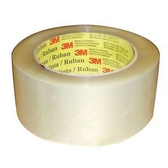 3M Scotch Box Sealing Tape 2 inch x 60 yd Heavy Duty Clear 3M Scotch Box Sealing Tape 2 inch x 60 yd Heavy Duty Clear