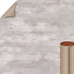 Sugar Pie Pionite Laminate 5X12 Horizontal Super Matte Sugar Pie Pionite Laminate 5X12 Horizontal Super Matte