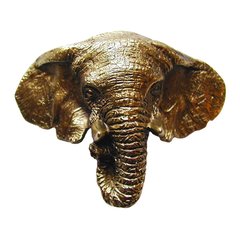 All Creatures Collection by Notting Hill All Creatures Collection by Notting Hill