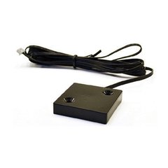 FPS Flat External Antenna FPS Flat External Antenna