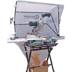 Fastcap Chopshop Saw Hood Fastcap Chopshop Saw Hood