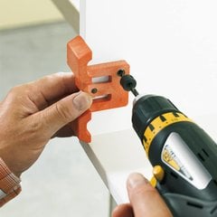 Blum Eco Jig No Bits Included Blum Eco Jig No Bits Included