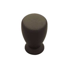 Modern Cable 3/4 Inch Diameter Distressed Oil Rubbed Bronze Cabinet Knob Modern Cable 3/4 Inch Diameter Distressed Oil Rubbed Bronze Cabinet Knob