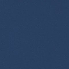 Indigo Edgebanding - 15/16" X 600' Indigo Edgebanding - 15/16" X 600'