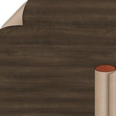 Arabica Modern Cherry Arborite Laminate Vert. 4X8 Evergrain Arabica Modern Cherry Arborite Laminate Vert. 4X8 Evergrain
