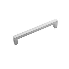 Skylight Pull 5-1/16" C/C Stainless Steel Skylight Pull 5-1/16" C/C Stainless Steel