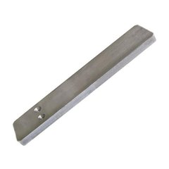 Liberty Countertop Plate 16" Long - Cold Rolled Steel Liberty Countertop Plate 16" Long - Cold Rolled Steel