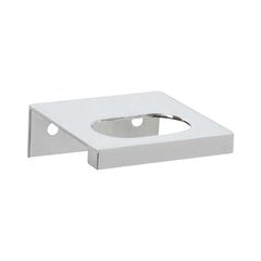 MidCentury 1-1/4 Inch Center to Center Polished Chrome Cabinet Pull MidCentury 1-1/4 Inch Center to Center Polished Chrome Cabinet Pull