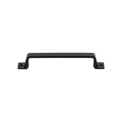 Barrington Collection by Top Knobs Barrington Collection by Top Knobs