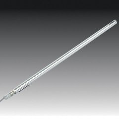 Stick2-LED 12" Light Fixture 2.4 Watt-Cool White Stick2-LED 12" Light Fixture 2.4 Watt-Cool White