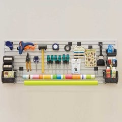Omni Track Ready Pack Work/Craft Bench Kit )No Track) Omni Track Ready Pack Work/Craft Bench Kit )No Track)