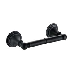 Eden Toilet Paper Holder Oil Rubbed Bronze Eden Toilet Paper Holder Oil Rubbed Bronze