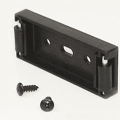 KV Roller For 8092 Pocket Door KV Roller For 8092 Pocket Door