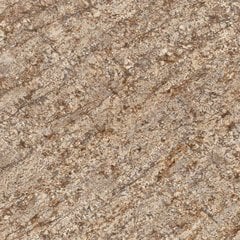Wilsonart Bevel Edge Golden Romano - 12 Ft Wilsonart Bevel Edge Golden Romano - 12 Ft