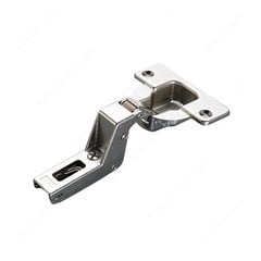 Accuride 123 Pocket Door Slide 28 Inch With Hinges Cb123d 28