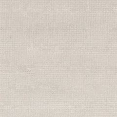Grey Mesh Edgebanding - 15/16" X 600' Grey Mesh Edgebanding - 15/16" X 600'