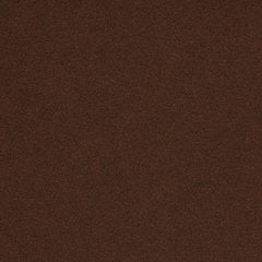 Morro Zephyr Edgebanding - 15/16 inch x 600' Morro Zephyr Edgebanding - 15/16 inch x 600'