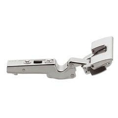 -45 Degree Cliptop Blumotion Self-Closing - Inserta -45 Degree Cliptop Blumotion Self-Closing - Inserta