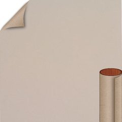 Bethany Beige Textured Finish 4 ft. x 8 ft. Countertop Grade Laminate Sheet Bethany Beige Textured Finish 4 ft. x 8 ft. Countertop Grade Laminate Sheet