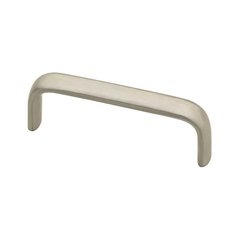 Lyndall 3 Inch Center to Center Stainless Steel Cabinet Pull Lyndall 3 Inch Center to Center Stainless Steel Cabinet Pull