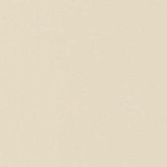 Beige Edgebanding - 15/16 inch x 600' Beige Edgebanding - 15/16 inch x 600'