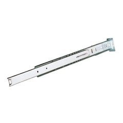 Accuride 1029 Center Mount Slide 17" Accuride 1029 Center Mount Slide 17"