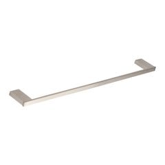 Parker Towel Bar 24 inch Brushed Nickel Parker Towel Bar 24 inch Brushed Nickel
