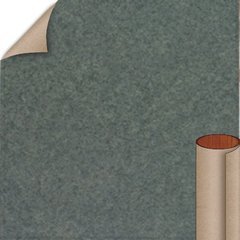 Botanical Allusion Textured Finish 4 ft. x 8 ft. Countertop Grade Laminate Sheet Botanical Allusion Textured Finish 4 ft. x 8 ft. Countertop Grade Laminate Sheet