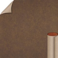 Cressida Pionite Laminate 5X12 Horizontal Suede Cressida Pionite Laminate 5X12 Horizontal Suede