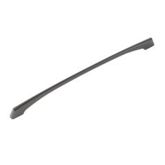 Greenwich 12 Inch Center to Center Oil Rubbed Bronze Cabinet Pull Greenwich 12 Inch Center to Center Oil Rubbed Bronze Cabinet Pull