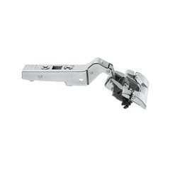 +30 II Degree Cliptop Blumotion Self-Closing - Inserta +30 II Degree Cliptop Blumotion Self-Closing - Inserta