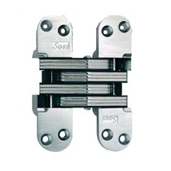 #220 Invisible Hinge Oil Rubbed Bronze #220 Invisible Hinge Oil Rubbed Bronze
