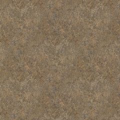 Amber Sparkle Wilsonart Laminate 4X8 Horizontal Fine Velvet Amber Sparkle Wilsonart Laminate 4X8 Horizontal Fine Velvet