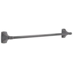 Clarendon 24 inch Towel Bar Oil Rubbed Bronze Clarendon 24 inch Towel Bar Oil Rubbed Bronze