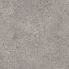 Pearl Soapstone Edgebanding - 15/16" X 600' Pearl Soapstone Edgebanding - 15/16" X 600'