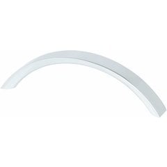 Advantage Plus 7 3-3/4 Inch Center to Center Polished Chrome Cabinet Pull Advantage Plus 7 3-3/4 Inch Center to Center Polished Chrome Cabinet Pull