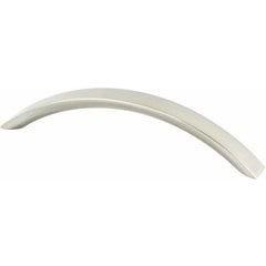 Advantage Plus 7 5-1/16 Inch Center to Center Brushed Nickel Cabinet Pull Advantage Plus 7 5-1/16 Inch Center to Center Brushed Nickel Cabinet Pull