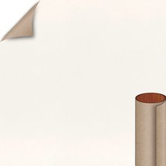 Vana Pionite Laminate 4X8 Horizontal Suede Vana Pionite Laminate 4X8 Horizontal Suede