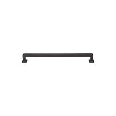 Transcend 9 Inch Center to Center Sable Cabinet Pull Transcend 9 Inch Center to Center Sable Cabinet Pull