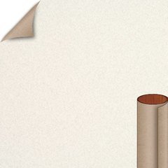 Wild Oats Matrix Textured Finish 5 ft. x 12 ft. Countertop Grade Laminate Sheet Wild Oats Matrix Textured Finish 5 ft. x 12 ft. Countertop Grade Laminate Sheet