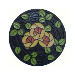 Arts & Crafts Collection by Notting Hill Arts & Crafts Collection by Notting Hill
