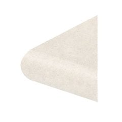 Wilsonart Crescent Bevel Edge Luna Frost - 12 Ft Wilsonart Crescent Bevel Edge Luna Frost - 12 Ft
