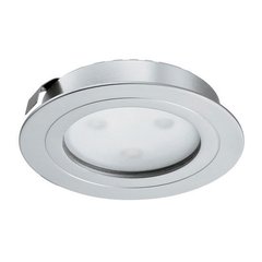 Loox 350 mA Recess Mount LED Warm White Loox 350 mA Recess Mount LED Warm White