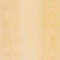 Maple Wood Edgebanding Maple Wood Edgebanding
