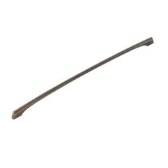 Greenwich 18 Inch Center to Center Windover Antique Cabinet Pull Greenwich 18 Inch Center to Center Windover Antique Cabinet Pull