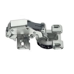 Mepla ACC 140 130 Degree Face Frame Mepla ACC 140 130 Degree Face Frame
