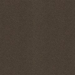 Burnished Shadow Wilsonart Laminate 4X8 Vertical Fine Velvet Burnished Shadow Wilsonart Laminate 4X8 Vertical Fine Velvet