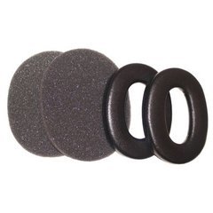 3M Earmuff Replacement Hygiene Kit 3M Earmuff Replacement Hygiene Kit